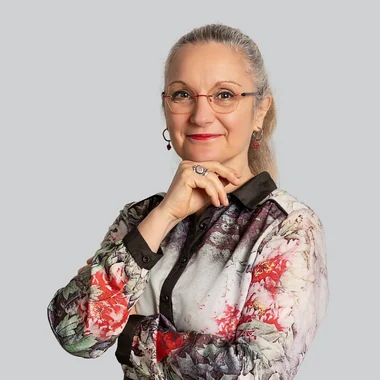 Photo de Ma&icirc;tre Armelle PELLET