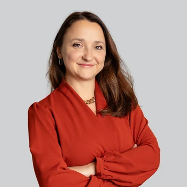 Photo de Ma&icirc;tre H&eacute;l&egrave;ne DAVID-VONNE