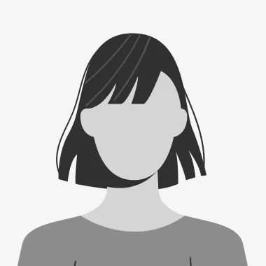 Photo de Madame Ang&egrave;le BARDOU