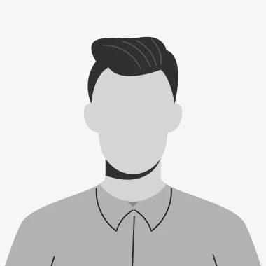 Photo de Ma&icirc;tre Nicolas BOREL-GARIN